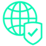 Acceso a los mercados globales