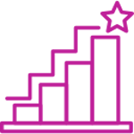 Escalera