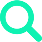 Magnifying Glass