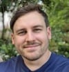Bobby spooner, Principal Security Consultant &ndash; Attack Manager, LRQA