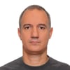 Paraskevas Minzaridis