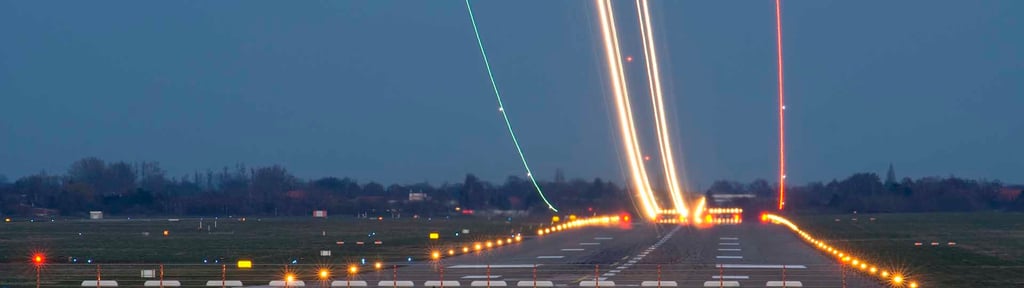 1920x540 - AS 9100