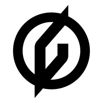 Icono Group IB