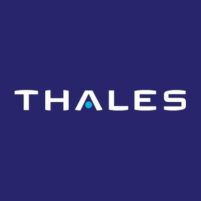 Icono Thales