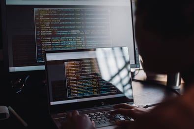 pruebas de penetración en aplicaciones web - ciberseguridad