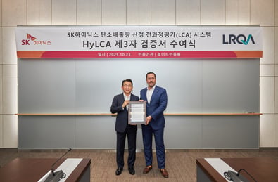 SK hynix