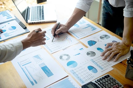 Learnings from the first CSRD statements