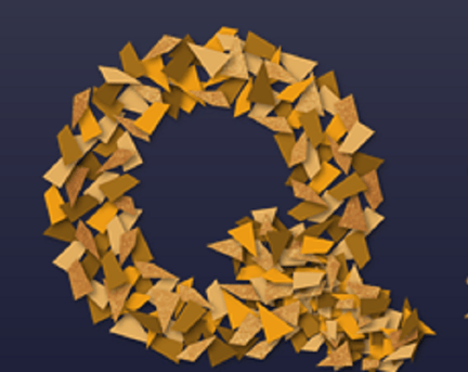Quality_Awards_2022