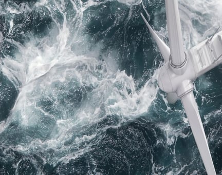 Wind Energy