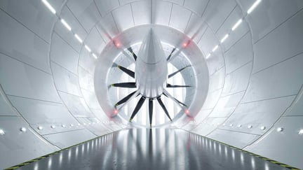 Aerospace