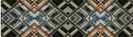 BIM UKAS launch image