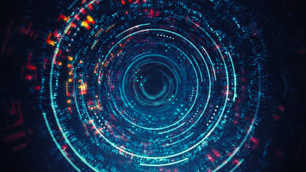 Cyber webinar