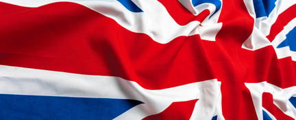 ukca-flag