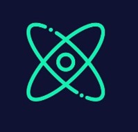 nuclear