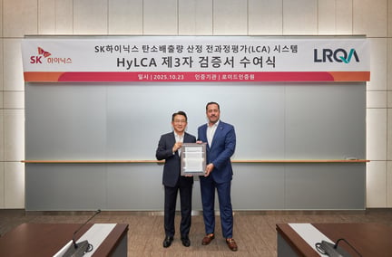 SK hynix