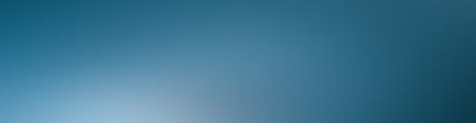 Training courses from LRQA