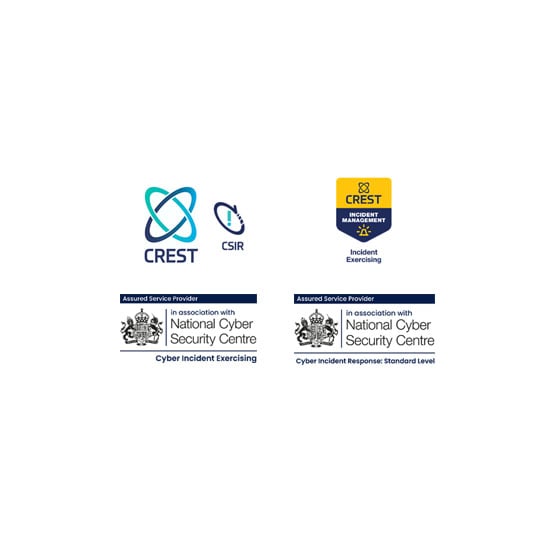 Accreditation
