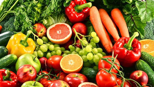 Food safety
