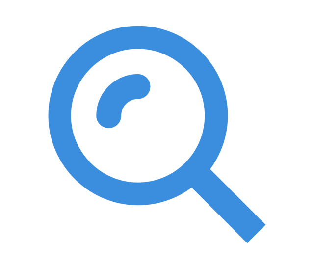Magnifying Glass