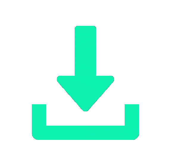 download