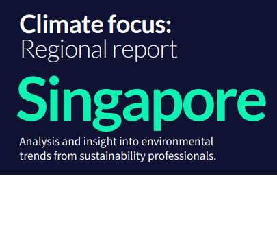 UK Specifics Insights report