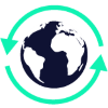 環境 CQI and IRCA 認定 ISO 14001:2015 審査員・主任審査員