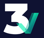 3 symbol image