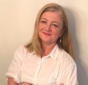 Lisa Bate png