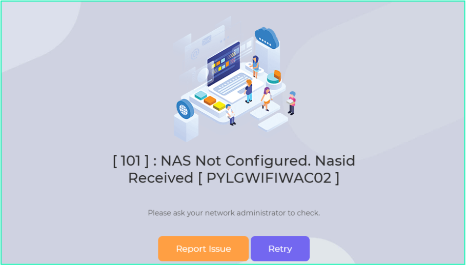 A screenshot of a computer

AI-generated content may be incorrect.