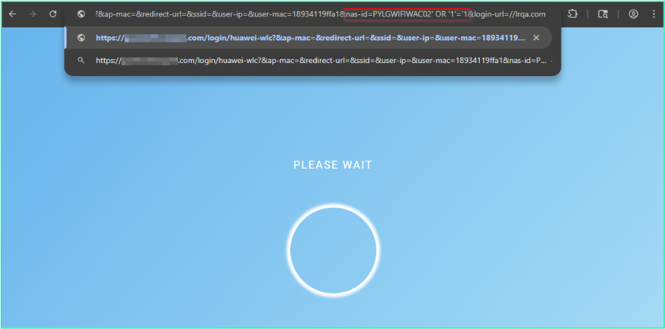 A screen shot of a computer

AI-generated content may be incorrect.
