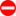 Red symbol