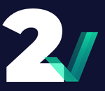 2 symbol image