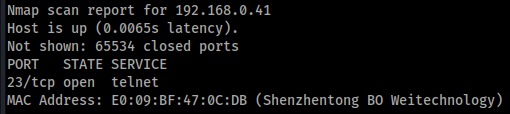 Text Description automatically generated