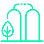 Checklist icon
