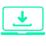 Consultant network resource library