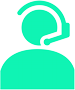 Consultant network poc icon