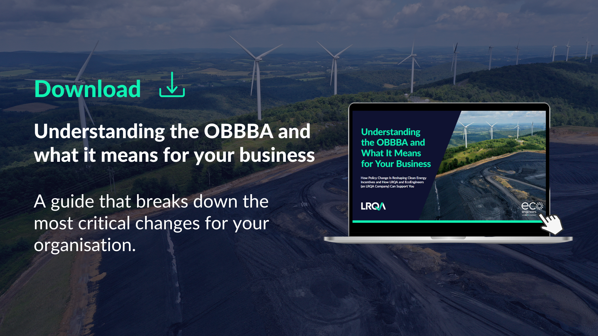 OBBBA guide